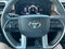 2024 Toyota Tundra 4WD 1794 Edition