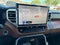 2024 Toyota Tundra 4WD 1794 Edition