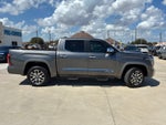 2024 Toyota Tundra 4WD 1794 Edition