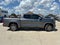 2024 Toyota Tundra 4WD 1794 Edition