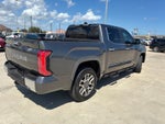 2024 Toyota Tundra 4WD 1794 Edition