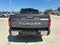 2024 Toyota Tundra 4WD 1794 Edition