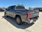 2024 Toyota Tundra 4WD 1794 Edition