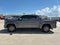 2024 Toyota Tundra 4WD 1794 Edition