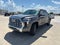 2024 Toyota Tundra 4WD 1794 Edition