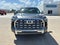 2024 Toyota Tundra 4WD 1794 Edition