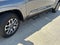 2024 Toyota Tundra 4WD 1794 Edition
