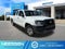2015 Toyota Tacoma ACCESS CAB 2WD I4