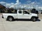 2015 Toyota Tacoma ACCESS CAB 2WD I4