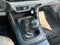 2015 Toyota Tacoma ACCESS CAB 2WD I4