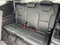 2025 Kia Telluride LX