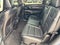 2025 Kia Telluride LX