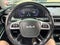 2025 Kia Telluride LX