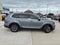 2025 Kia Telluride LX