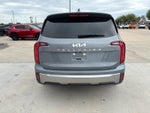 2025 Kia Telluride LX