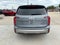 2025 Kia Telluride LX