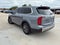 2025 Kia Telluride LX