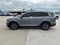 2025 Kia Telluride LX