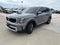 2025 Kia Telluride LX