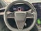 2024 Tesla Model X 4DR AWD LONG RANG