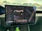 2024 Tesla Model X 4DR AWD LONG RANG