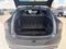 2024 Tesla Model X 4DR AWD LONG RANG
