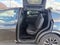 2024 Tesla Model X 4DR AWD LONG RANG