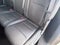 2024 Tesla Model X 4DR AWD LONG RANG