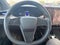 2024 Tesla Model X 4DR AWD LONG RANG