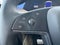 2024 Tesla Model X 4DR AWD LONG RANG