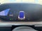 2024 Tesla Model X 4DR AWD LONG RANG