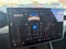 2024 Tesla Model X 4DR AWD LONG RANG