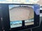 2024 Tesla Model X 4DR AWD LONG RANG