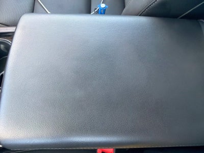 2024 Tesla Model X 4DR AWD LONG RANG
