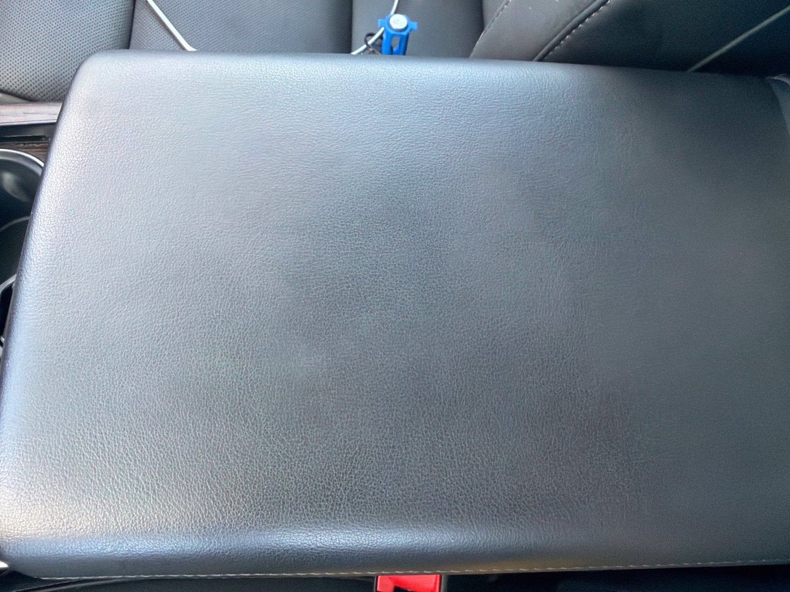 2024 Tesla Model X 4DR AWD LONG RANG