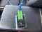 2024 Tesla Model X 4DR AWD LONG RANG