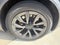 2024 Tesla Model X 4DR AWD LONG RANG