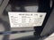 2024 Tesla Model X 4DR AWD LONG RANG