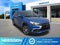 2019 Mitsubishi Outlander Sport ES 2.0