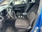 2019 Mitsubishi Outlander Sport ES 2.0
