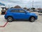 2019 Mitsubishi Outlander Sport ES 2.0
