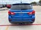 2019 Mitsubishi Outlander Sport ES 2.0
