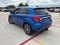 2019 Mitsubishi Outlander Sport ES 2.0