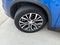 2019 Mitsubishi Outlander Sport ES 2.0