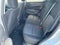 2026 Mitsubishi Outlander Sport S