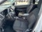 2026 Mitsubishi Outlander Sport S