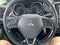 2026 Mitsubishi Outlander Sport S
