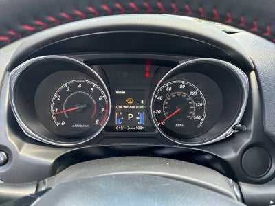 2026 Mitsubishi Outlander Sport S