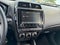 2026 Mitsubishi Outlander Sport S