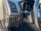 2026 Mitsubishi Outlander Sport S